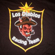 Illustration for article titled Shabbat Shalom, M*****F****R: Team T-Shirts Of The 24 Hours Of LeMons!